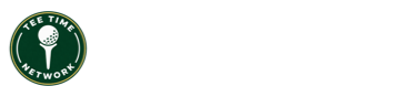 SC Tee Times